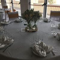 Salle Martins