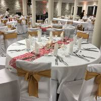 Salle Martins