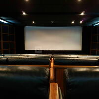Le Studio des Dames Augustines