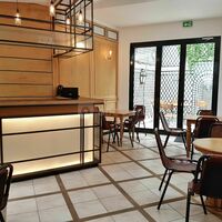 Le Studio des Dames Augustines