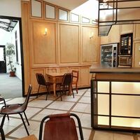 Le Studio des Dames Augustines