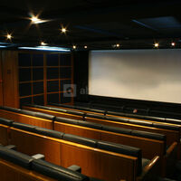 Le Studio des Dames Augustines