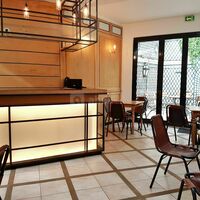 Le Studio des Dames Augustines