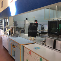 Centre la Rose des Vents