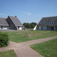 Centre la Rose des Vents