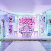 Les Salons d'Elyssa