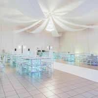 Les Salons d'Elyssa