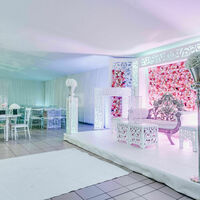 Les Salons d'Elyssa