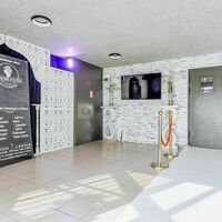 Les Salons d'Elyssa