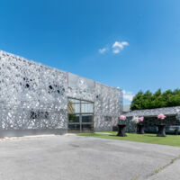 Les Salons d'Elyssa
