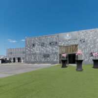 Les Salons d'Elyssa