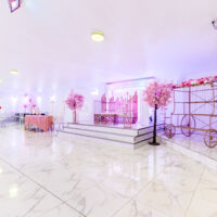Les Salons d'Elyssa