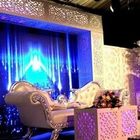 Les Salons d'Elyssa