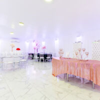 Les Salons d'Elyssa