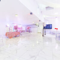 Les Salons d'Elyssa
