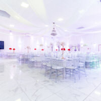 Les Salons d'Elyssa