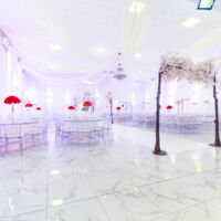 Les Salons d'Elyssa
