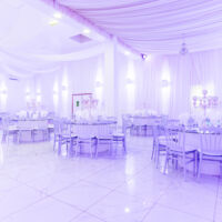 Les Salons d'Elyssa