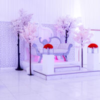 Les Salons d'Elyssa