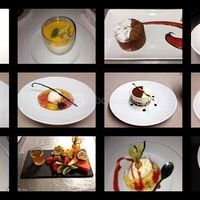 Les Salons d'Elyssa