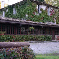 Domaine du Vautrait