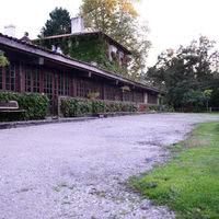 Domaine du Vautrait