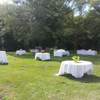 Domaine du Vautrait
