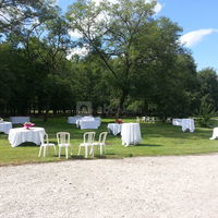 Domaine du Vautrait
