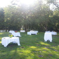 Domaine du Vautrait