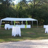 Domaine du Vautrait