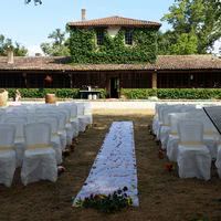 Domaine du Vautrait