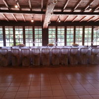 Domaine du Vautrait