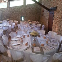 Domaine du Vautrait