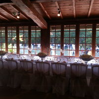 Domaine du Vautrait