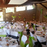 Domaine du Vautrait