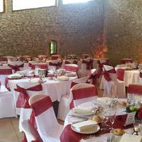 Domaine du Vautrait
