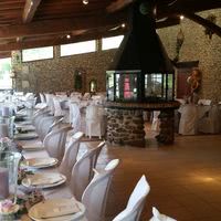 Domaine du Vautrait