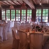 Domaine du Vautrait