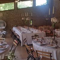 Domaine du Vautrait