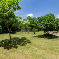 Domaine du Vautrait