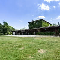 Domaine du Vautrait