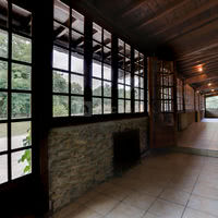 Domaine du Vautrait