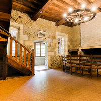 Domaine du Vautrait