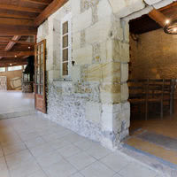 Domaine du Vautrait