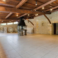 Domaine du Vautrait