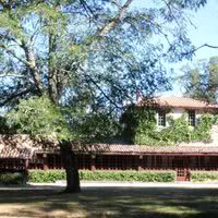 Domaine du Vautrait