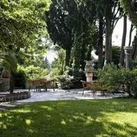 Najeti Hôtel La Magnaneraie