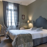 Chambre Charme