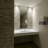 Toilette