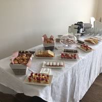 Pause Gourmande